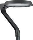 Philips TownTune Straat- en pleinverlichtingsarm. | 8718699497699