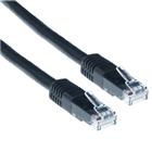 ACT Patchkabel twisted pair | IB8952