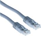 ACT Patchkabel twisted pair | IB1100