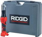 Ridgid Perstang voor persfitting | 69058