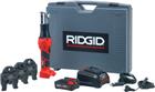 Ridgid Perstang voor persfitting | 69083