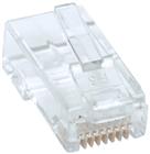 Legrand LCS3 Modulaire connector | 051710