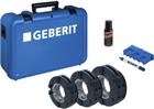 Geberit Mapress Persbek/persketting v persfitting | 691.190.00.1