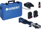 Geberit Mapress Perstang voor persfitting | 691.229.P1.2