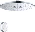 Grohe F-serie Douchekop | 26641000