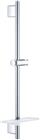 Grohe QuickFix Glijstang | 26599000