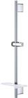 Grohe Rainshower SmartActive Glijstang | 26602000