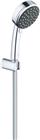 Grohe QuickFix Handdouche | 26399000