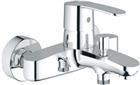 Grohe QuickFix Badmengkraan (opbouw) | 23209000