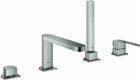 Grohe Plus Badmengkraan (opbouw) | 29307AL3