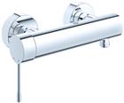 Grohe Douchemengkraan (opbouw) | 33636001