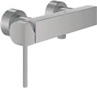 Grohe Plus Douchemengkraan (opbouw) | 33577DC3