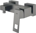 Grohe Eurocube Douchemengkraan (opbouw) | 23145AL0