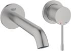 Grohe Professional Essence Inbouwmengkraan | 29192DC1