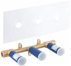 Grohe Inbouwmengkraan | 29025002