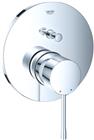 Grohe Inbouwmengkraan | 24058001