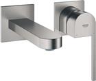 Grohe Plus Inbouwmengkraan | 29303AL3