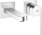 Grohe Plus Inbouwmengkraan | 29303DC3