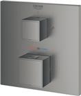 Grohe Grohtherm Cube Inbouwmengkraan | 24155AL0