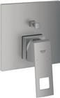 Grohe Eurocube Inbouwmengkraan | 24062DC0