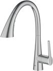 Grohe Zedra Keukenmengkraan | 32294DC2