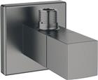 Grohe Eurocube Stopkraan voor sanitaire toestellen | 22012AL0