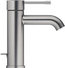 Grohe Professional Essence Wastafelmengkraan (opbouw) | 24171AL1