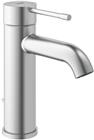 Grohe Professional Essence Wastafelmengkraan (opbouw) | 24171DC1