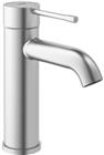 Grohe Professional Essence Wastafelmengkraan (opbouw) | 24172DC1