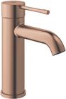 Grohe Professional Essence Wastafelmengkraan (opbouw) | 24172DL1