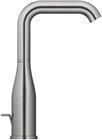 Grohe Professional Essence Wastafelmengkraan (opbouw) | 24174AL1