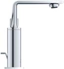 Grohe SPA Allure Wastafelmengkraan (opbouw) | 32757001