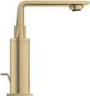 Grohe SPA Allure Wastafelmengkraan (opbouw) | 32757GN1