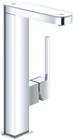 Grohe Plus Wastafelmengkraan (opbouw) | 23959003