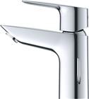 Grohe Professional Wastafelmengkraan (opbouw) | 23559001