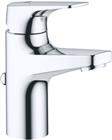 Grohe QuickFix Wastafelmengkraan (opbouw) | 23809000