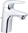 Grohe QuickFix Wastafelmengkraan (opbouw) | 23581001