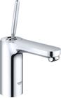 Grohe QuickFix Wastafelmengkraan (opbouw) | 23800000