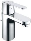 Grohe QuickFix Wastafelmengkraan (opbouw) | 32883000