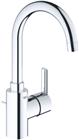 Grohe QuickFix Wastafelmengkraan (opbouw) | 32723001