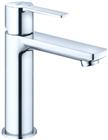 Grohe Wastafelmengkraan (opbouw) | 23996001