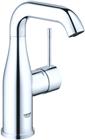 Grohe Wastafelmengkraan (opbouw) | 23798001