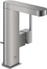 Grohe Plus Wastafelmengkraan (opbouw) | 23871AL3