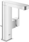 Grohe Plus Wastafelmengkraan (opbouw) | 23871DC3