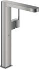 Grohe Plus Wastafelmengkraan (opbouw) | 32618AL3