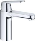 Grohe Eurosmart Wastafelmengkraan (opbouw) | 23928000