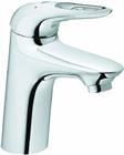 Grohe Eurostyle Wastafelmengkraan (opbouw) | 23930003