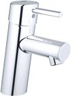 Grohe Concetto Wastafelmengkraan (opbouw) | 23931001