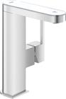 Grohe Plus Wastafelmengkraan (opbouw) | 23958DC3