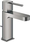 Grohe Plus Wastafelmengkraan (opbouw) | 32612AL3